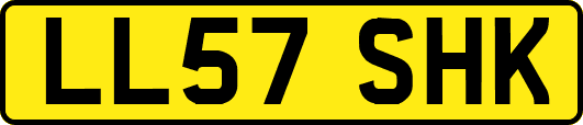 LL57SHK