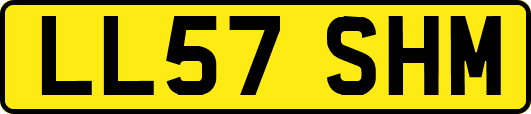 LL57SHM