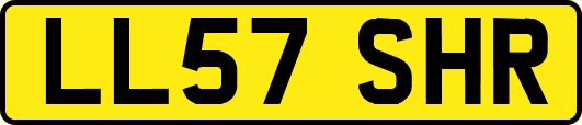 LL57SHR