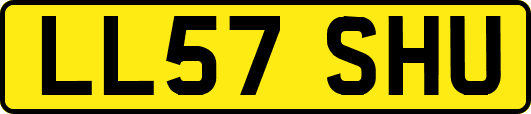 LL57SHU