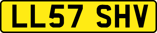 LL57SHV