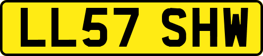 LL57SHW