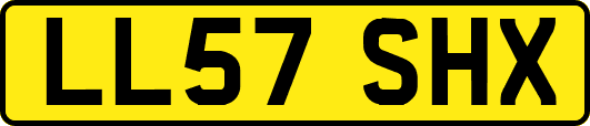 LL57SHX