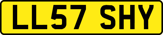 LL57SHY