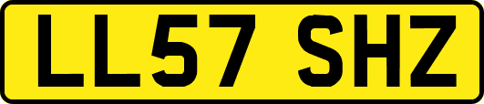 LL57SHZ