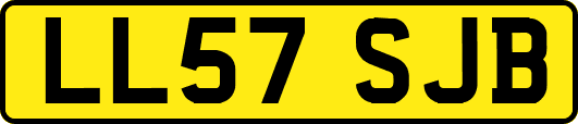 LL57SJB