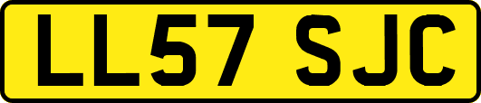 LL57SJC