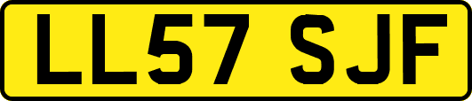 LL57SJF