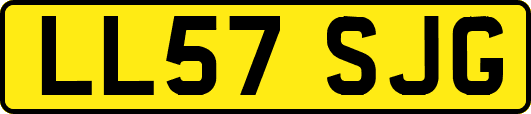 LL57SJG