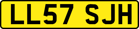 LL57SJH