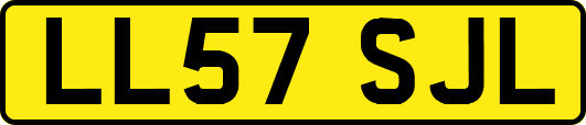 LL57SJL