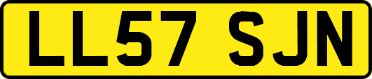 LL57SJN