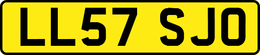 LL57SJO