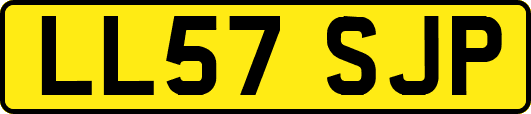 LL57SJP