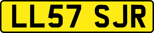 LL57SJR