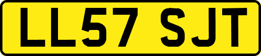 LL57SJT
