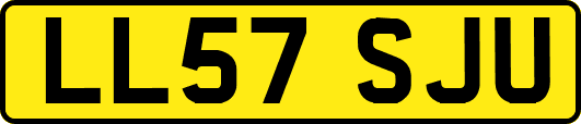 LL57SJU