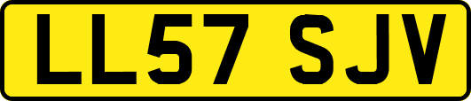 LL57SJV