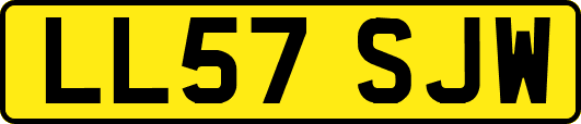 LL57SJW