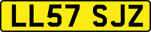 LL57SJZ