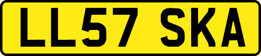 LL57SKA