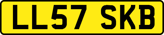 LL57SKB