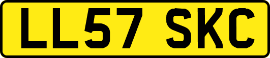 LL57SKC