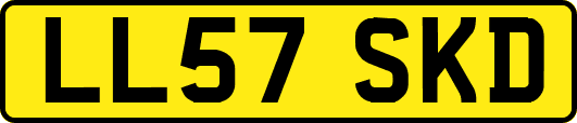 LL57SKD