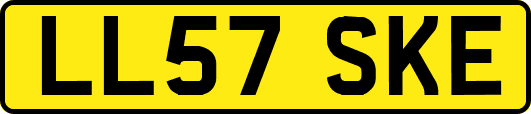 LL57SKE