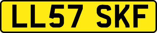 LL57SKF