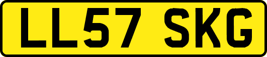 LL57SKG