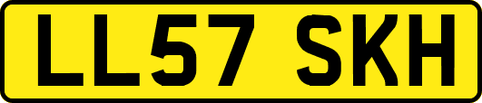 LL57SKH