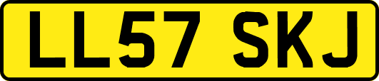 LL57SKJ