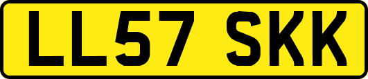 LL57SKK