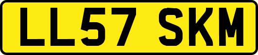 LL57SKM