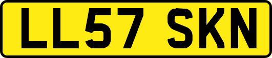 LL57SKN