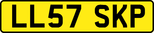LL57SKP