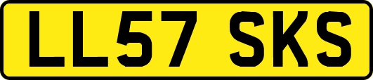 LL57SKS