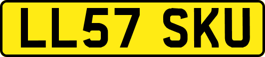 LL57SKU