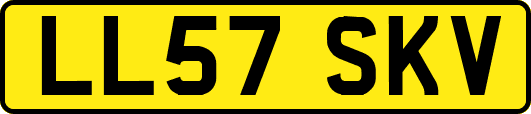 LL57SKV