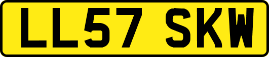 LL57SKW