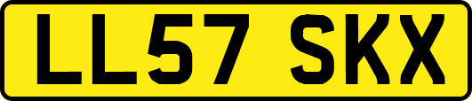 LL57SKX