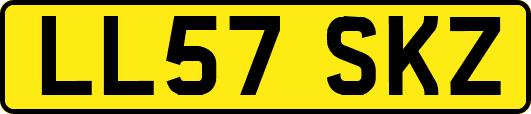 LL57SKZ