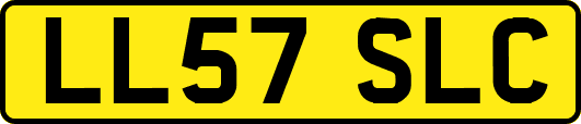 LL57SLC