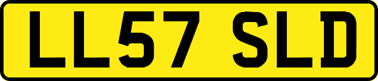 LL57SLD