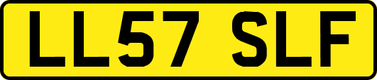 LL57SLF