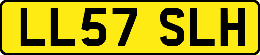 LL57SLH
