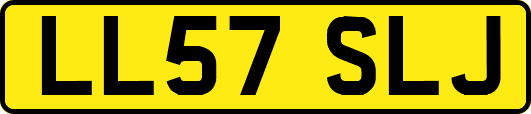 LL57SLJ