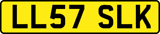 LL57SLK