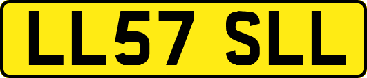 LL57SLL
